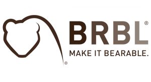 brbl brbl