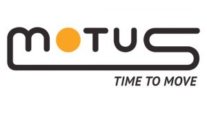 motus Motus