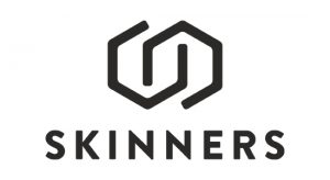 skinners Skinners