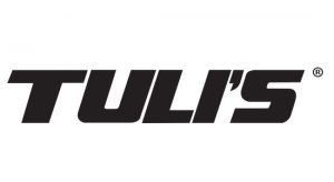 tulis Tuli's