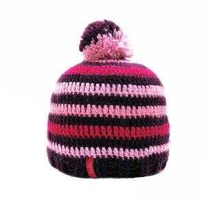 BULA Berretto invernale