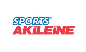 akileine akileine