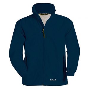 PRO-X Richwood giacca junior