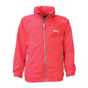 PRO-X Elements giacca junior