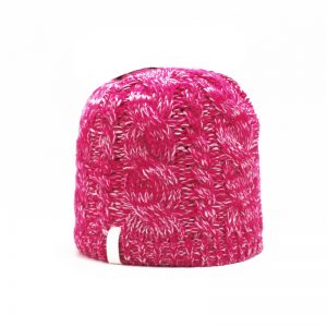 BULA Berretto morbido e caldo