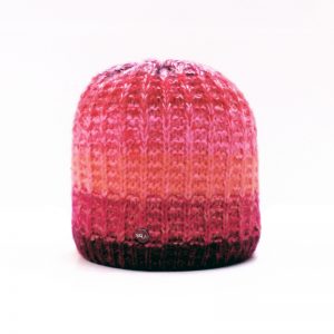 BULA Berretto invernale