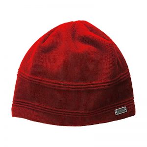 BULA Berretto invernale 50% lana