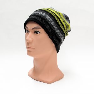 BULA Berretto Snow Sports Primaloft