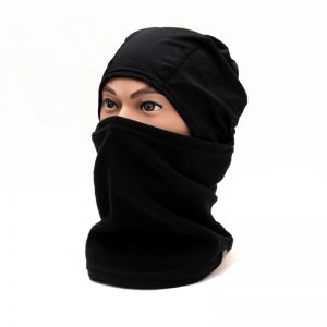 BULA Passamontagna convertibile