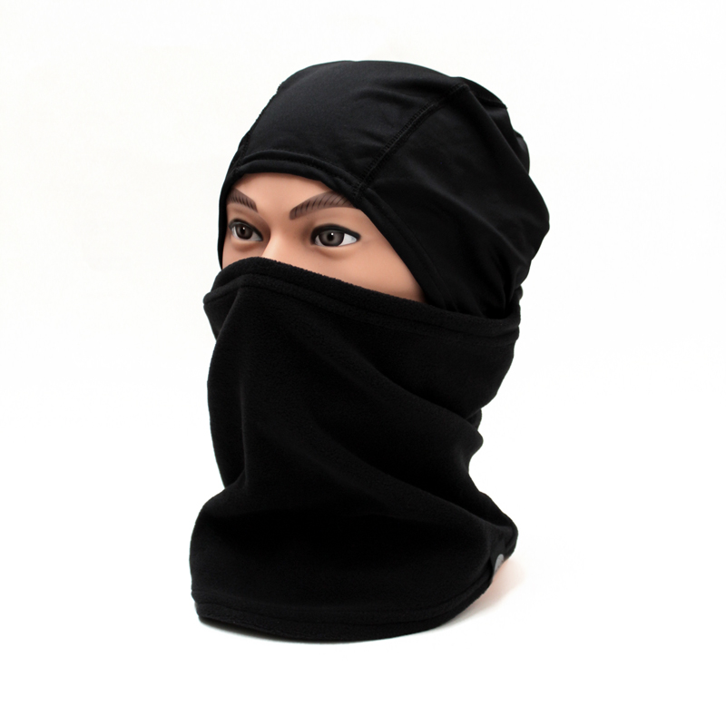 MICONV-Glacier-micro-balaclava-black-b