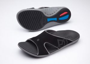 S60356-S002