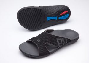 S60357-S004