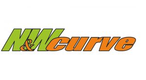 nw-curve nw-curve