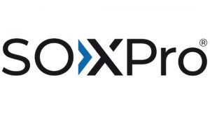 Nuovo progetto (6) soxpro