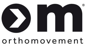 Nuovo progetto (7) om