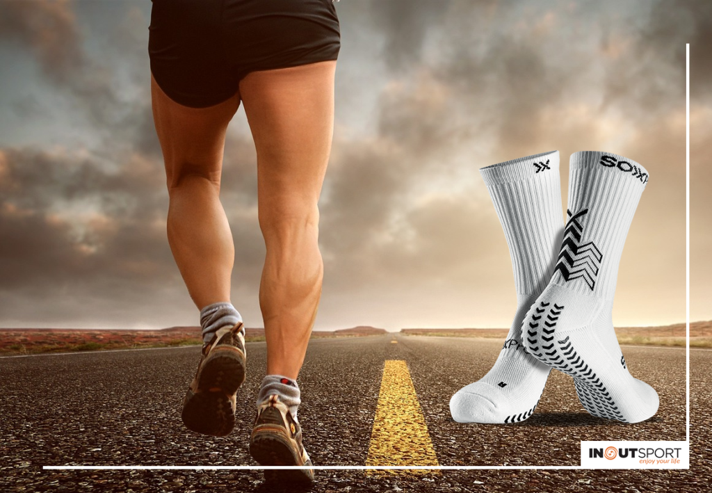 Cover_Blog_Inoutsport_scarperunning