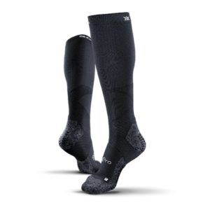 Calze Tecniche - SoxPro Trekking Over Calf