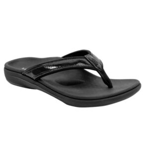Spenco - Revitalign YUMI Sandals - Infradito donna